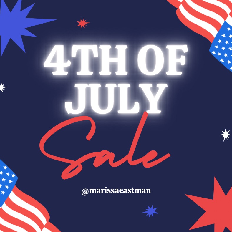 40 Off Sale